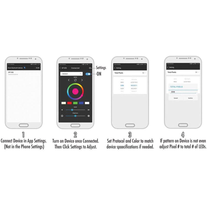 User 1