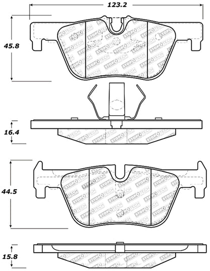 Technical Drawing