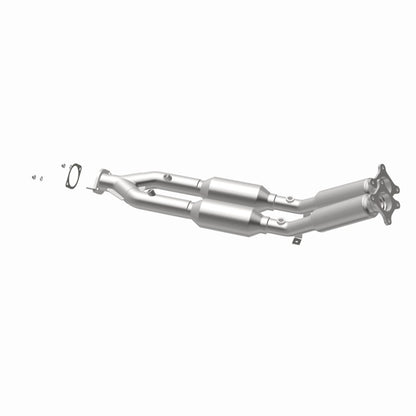 360 Degree Image Set