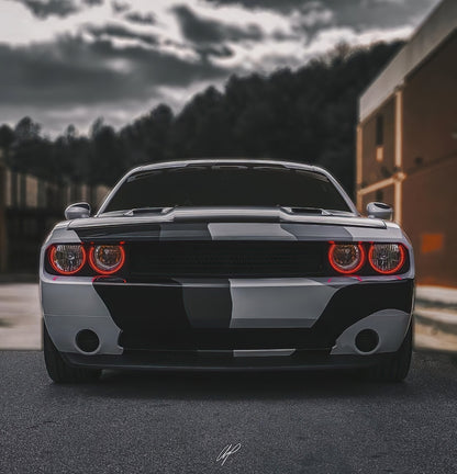 Photo - lifestyle view
