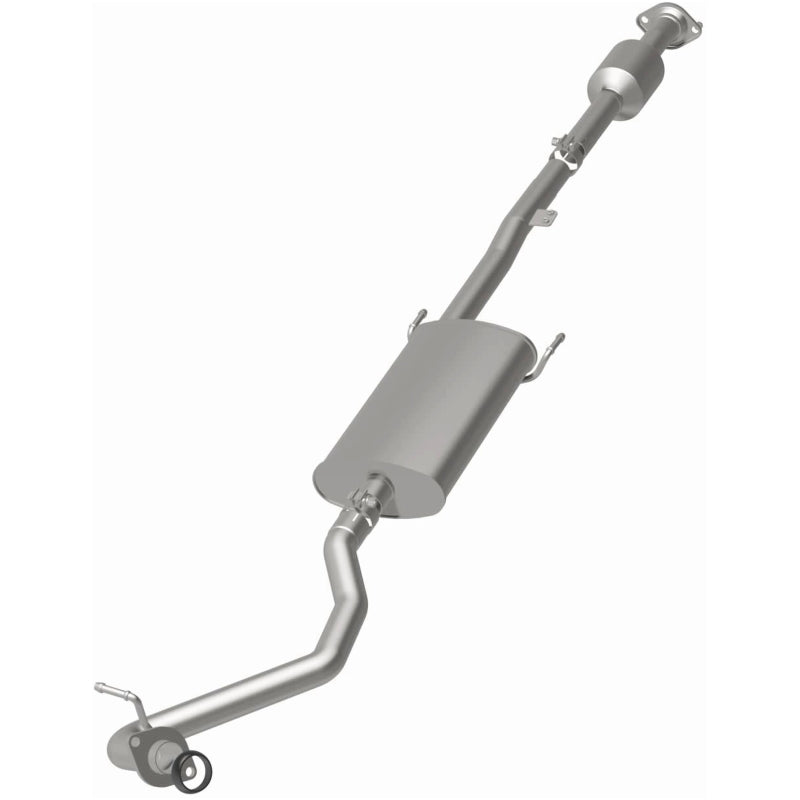 Photo - Unmounted
