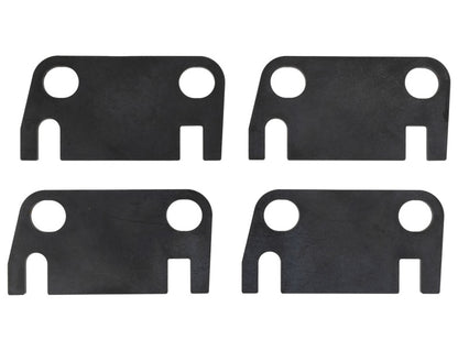 Photo - Unmounted