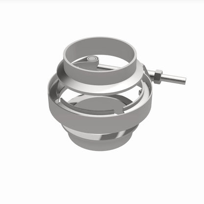 360 Degree Image Set
