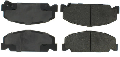 Photo - Unmounted