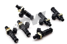 Photo - Primary