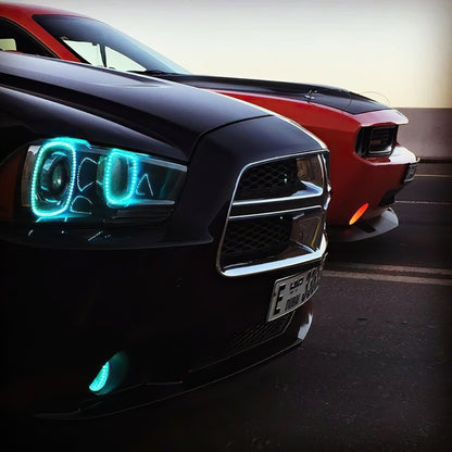 Photo - lifestyle view