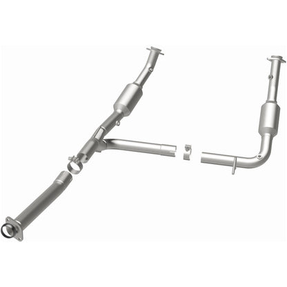 Photo - Unmounted