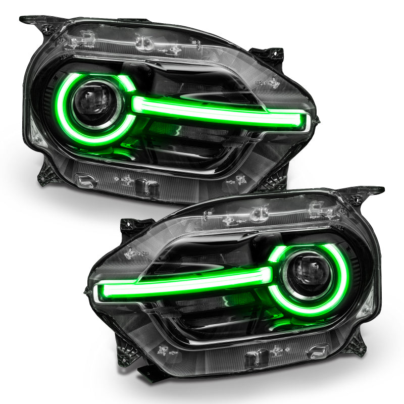 User 1