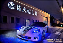 Photo - lifestyle view