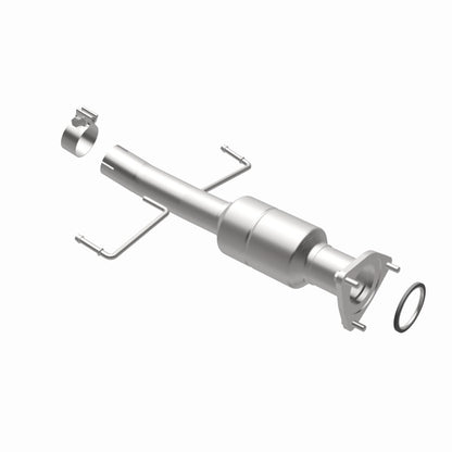 360 Degree Image Set