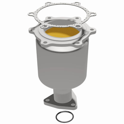 360 Degree Image Set