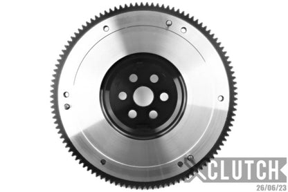 User 2