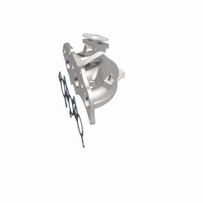 360 Degree Image Set