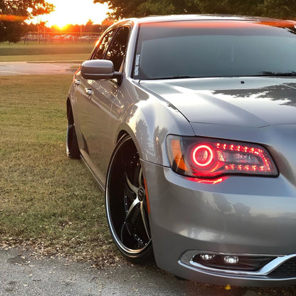 Photo - lifestyle view