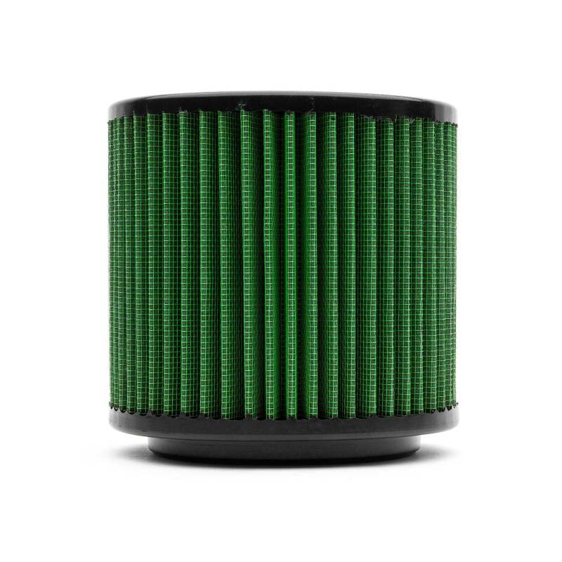Photo - Primary