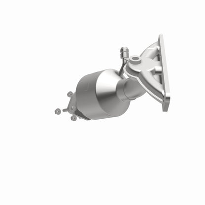 360 Degree Image Set