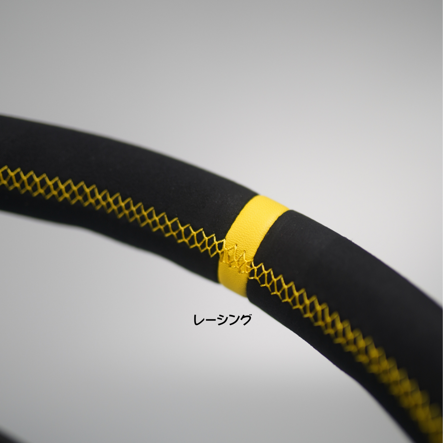 Racing Art [20+ A90 Supra MKV] Carbon Fiber Steering Wheel | Multiple Options Available