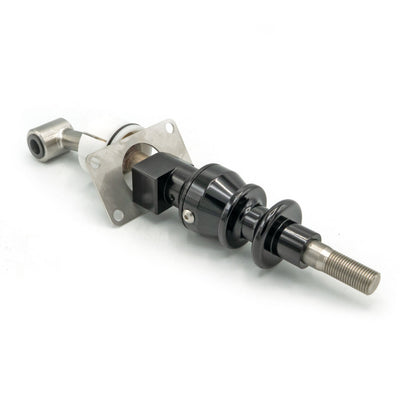 Billetworkz Short Shifter – Subaru BRZ / FR-S / GT86 2013–2021