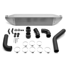 Photo - Primary