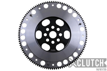 User 1