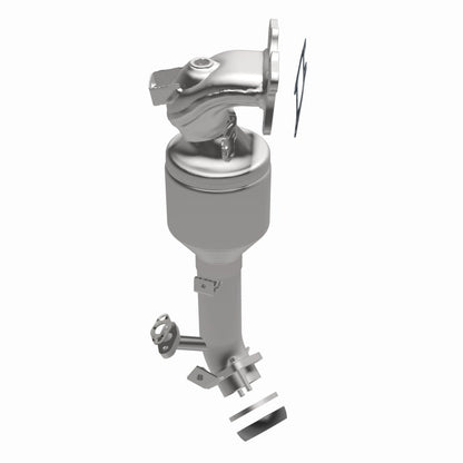 360 Degree Image Set
