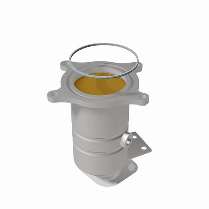 360 Degree Image Set