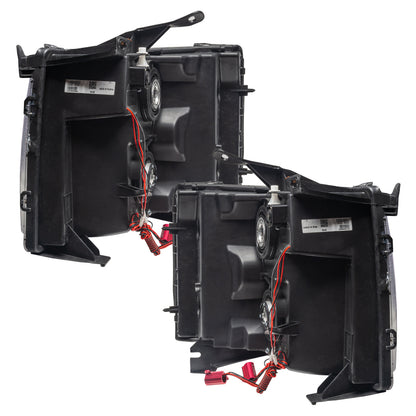 User 1