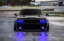 Photo - lifestyle view