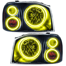 User 1