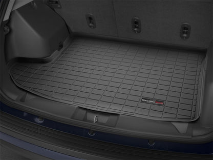 Photo - Mounted