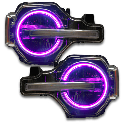 User 1