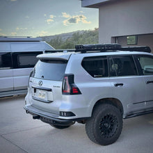 Photo - lifestyle view