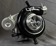 Subaru WRX/STi Dominator 2.5G2-R "Polka Pickle" Ball Bearing Turbocharger