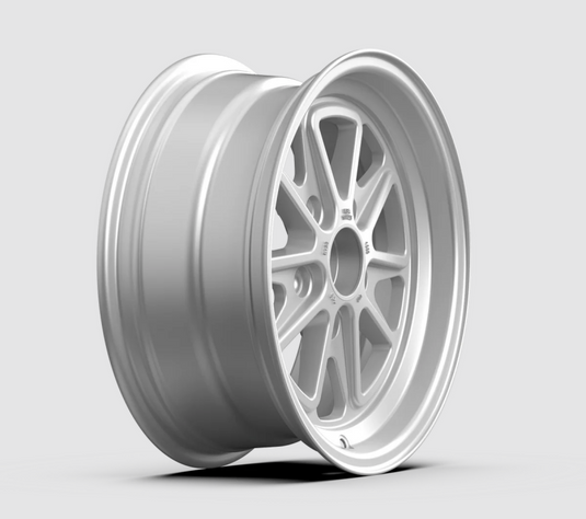 User 1