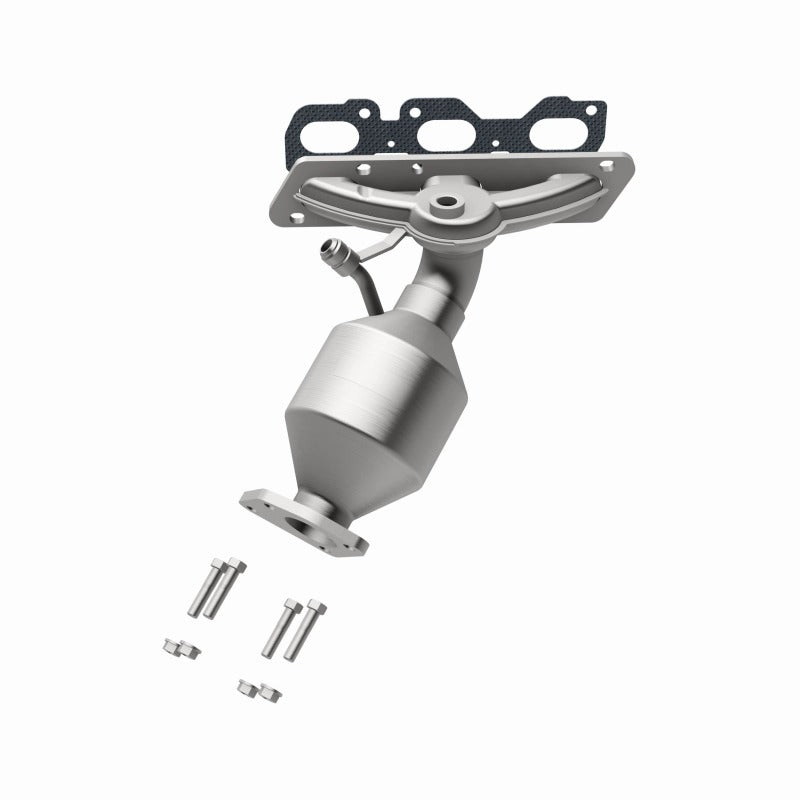 360 Degree Image Set