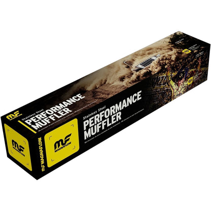 Photo - in package