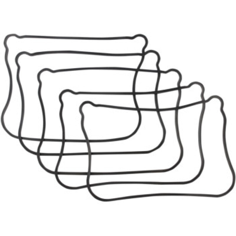 User 1