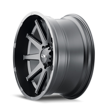 Photo - Primary