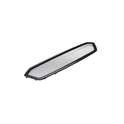 JDMuscle [18-21 WRX/STI] V3 Pre Preg Carbon Fiber Grille