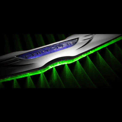 User 1