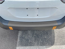 Photo - Primary