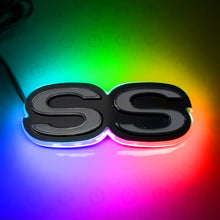 User 1