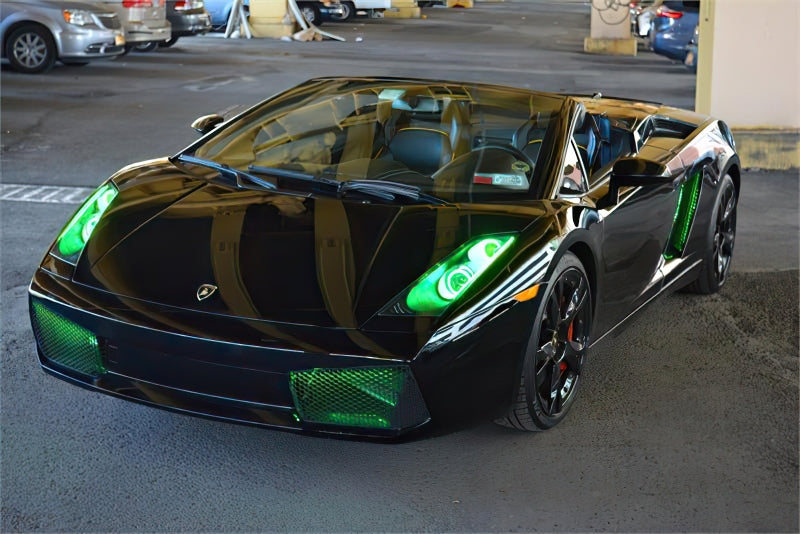 Photo - lifestyle view