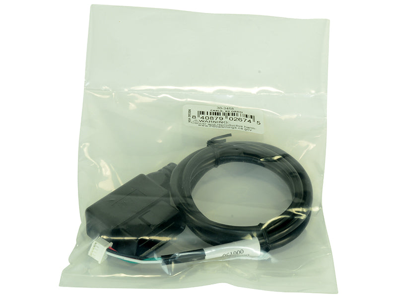 Photo - in package