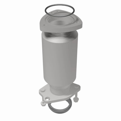 360 Degree Image Set
