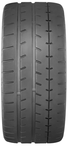 Yokohama Advan A052 Tire - 255/35R18 94Y