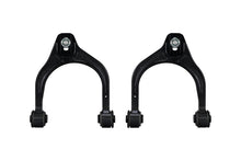 Eibach Pro-Alignment Camber Kit for 04-08 Acura TSX / 03-07 Honda Accord Coupe / 06-07 Accord Sedan