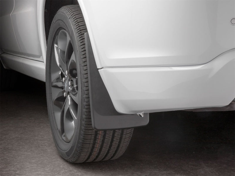 Photo - Mounted