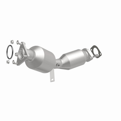 360 Degree Image Set