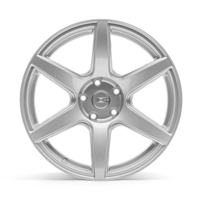 Photo - Primary